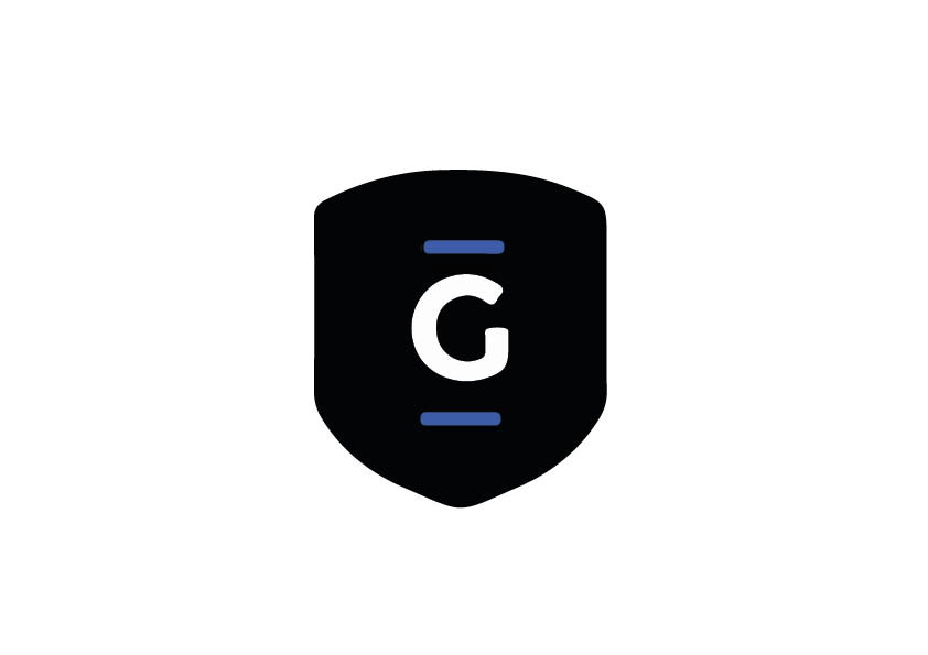 gazellio